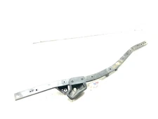 2014-2017 MASERATI GHIBLI SQ4 ENGINE SUPPORT BRACE BEAM BRACKET BAR OEM