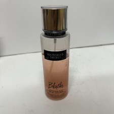 Victoria  s Secret Blush Fragrance Mist Perfume 8.4 OZ
