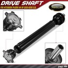 Rear Driveshaft for Mitsubishi Pajero NM NP V68W V78W 2000-2006 3.2L 4M41 940mm