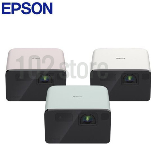 ▽ 新品 EPSON エプソン EF-21 s-l1200.jpg
