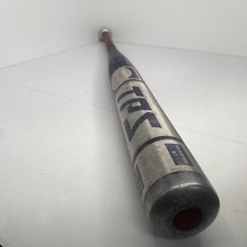959645_3