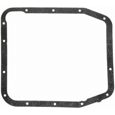 TOS18706 Felpro Automatic Transmission Pan Gasket New for E150 Van E250 E350