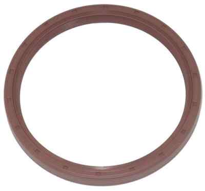 CRANKSHAFT REAR MAIN OIL SEAL for FORD TERRITORY SY SZ SX 4.0L BARRA DOHC VCT