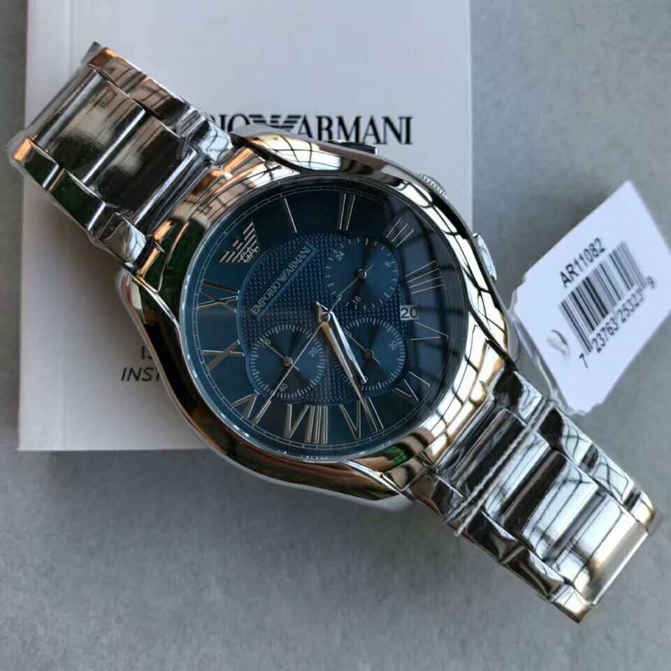 emporio armani ar11082