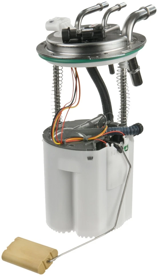 For 2004-2007 Cadillac Escalade ESV Bosch Fuel Pump Module Assembly 2005 2006 - Image 3 of 4