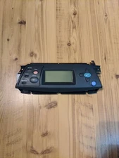 OEM HP  4240, 4250, 4350, & 4345 Control Panel Display Assembly RM1-1195 TESTED!