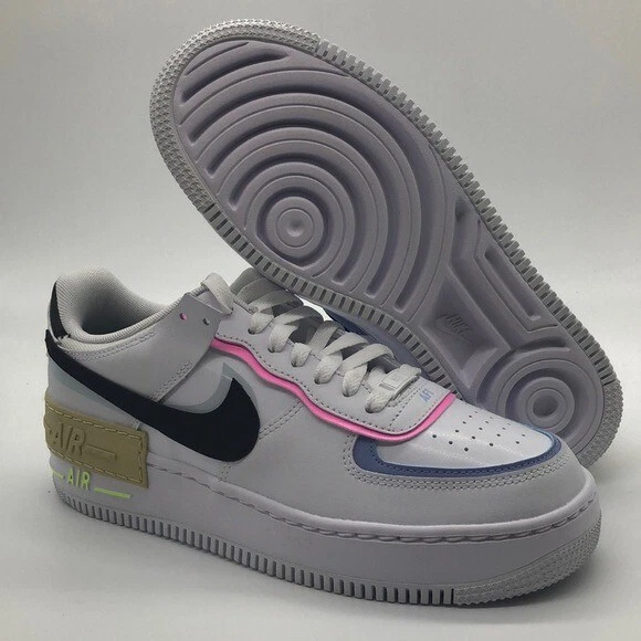 Air force 1 shadow grey pastel cheap