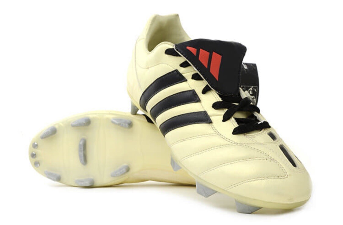 ADIDAS 2002 Manado CHAMPAGNE CTRX SG 678127 | eBay ADIDAS 2002 Manado CHAMPAGNE CTRX SG 678127 | eBay