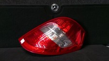 F94-6 * Mercedes-Benz W169 A-Klasse Bremslicht Heckleuchte Rechts 