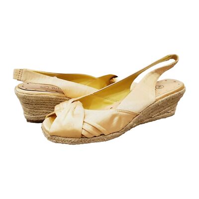 Bella Vita Wedge Sandals Shop Blue Womens Bella Vita Mariella