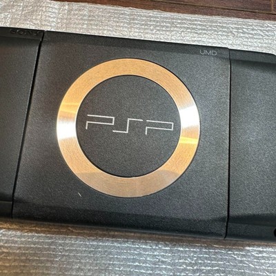 PSP 1000 main unit 1865 From Japan 711719850908| eBay