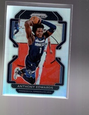 B5138- 2021-22 Panini Prizm Bk Assorted Inserts9 -You Pick- 15+ FREE US SHIP