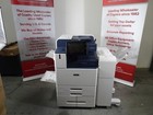 Xerox AltaLink C8145 color copier printer scanner 45 ppm color - New out of box