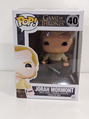 Funko pop! ゲーム・オブ・スローンズ Jorah Mormont s-l400.jpg
