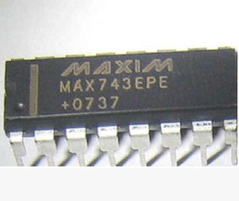 689838_1 689838_1