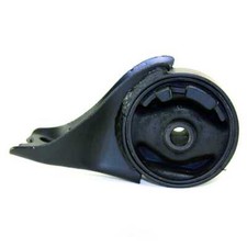 Engine Mount  DEA/TTPA  A6436