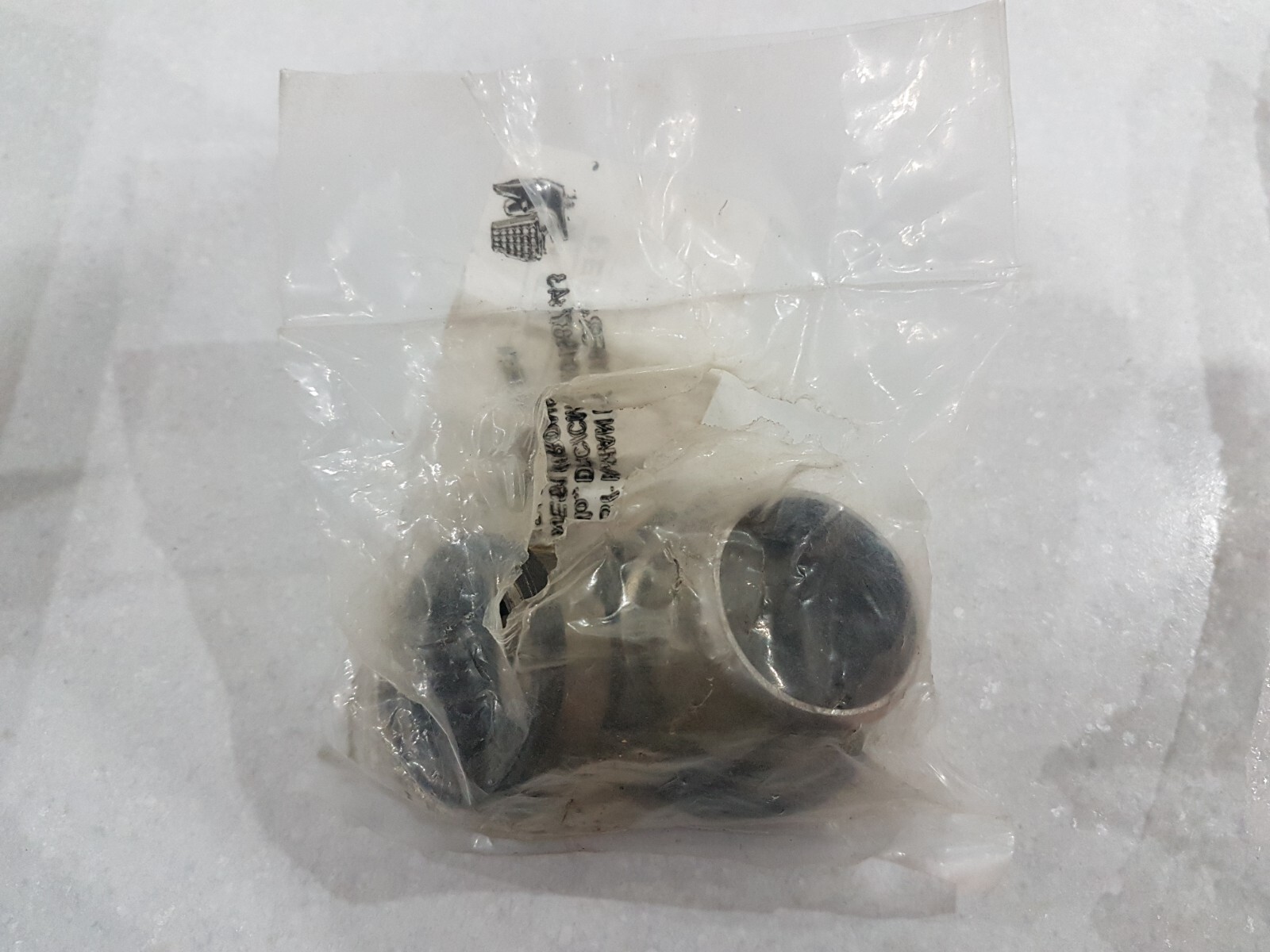 lambretta gp scooter parts eBay