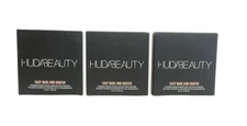 Huda Beauty Pressed Brightening And Setting Powder (8.5g/0.29oz) New, You Pick!