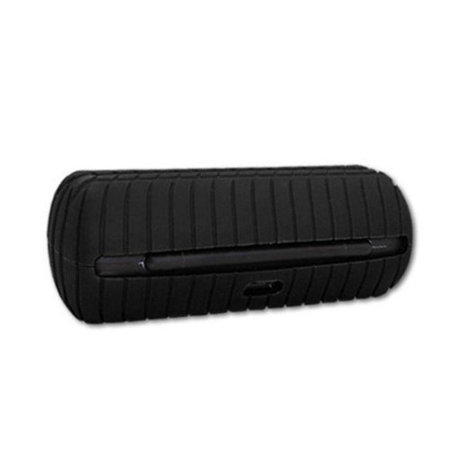Split Silicone Protective Case Full 