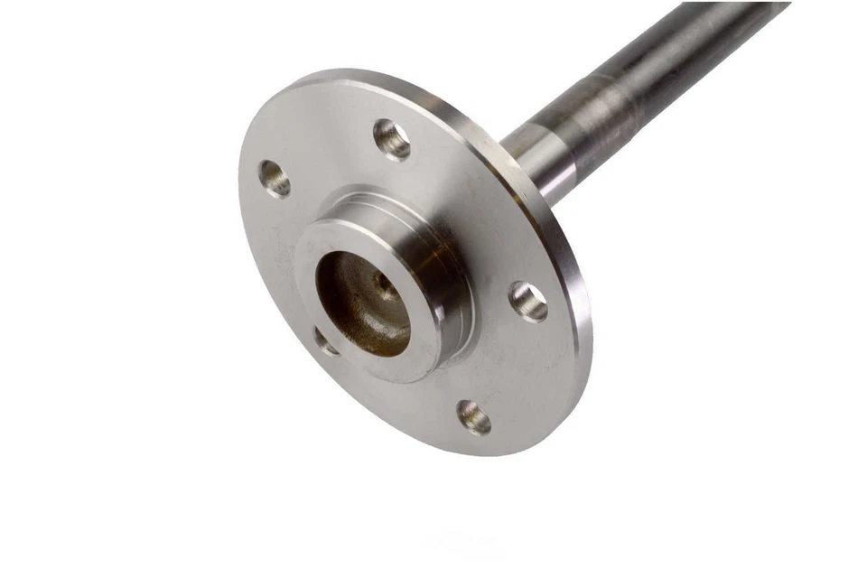 Drive Axle Shaft-FSFT DANA Spicer 2023482-1 fits 99-04 Jeep Grand Cherokee - Image 2 of 2