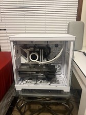pc gaming