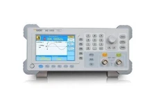 OWON AG2062F 60MHz250MS/s Funktionsgenerator Arbitrary Signal Waveform Generator