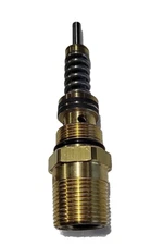 Giant 22695A Unloader Repair Long Kit for 22654A Or P724  ~ Free Shipping