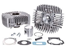 Zylinderkit Parmakit 75ccm für Puch Condor-M...
