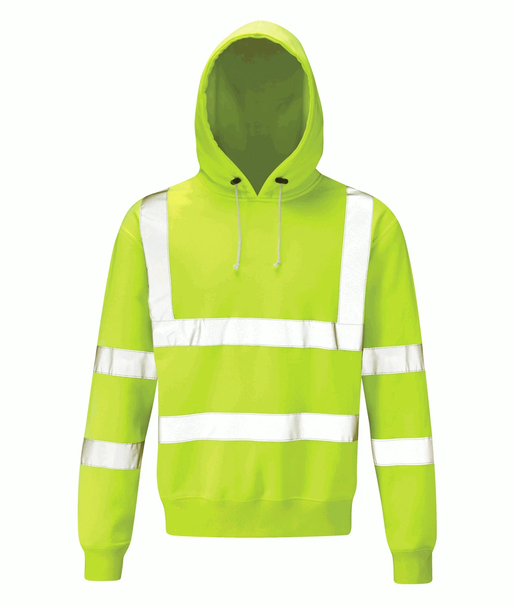 Work outlet fleece toolstation