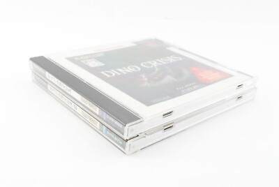 CRiSiS DVDボックス 初回限定盤】CRISIS 公安機動捜査隊特捜班 DVD-BOX - メルカリ
