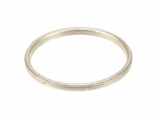 For 1992-1994 Acura Vigor Exhaust Pipe to Manifold Gasket 31277GK 1993