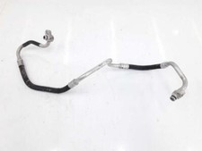 Climatisation et Accessoires Porsche PANAMERA