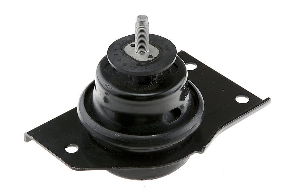 Support moteur droit de remplacement pour châssis Kia Rio II et Hyundai Accent