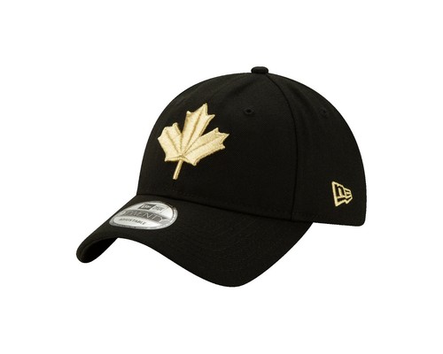 Buy Toronto Raptors New Era 9TWENTY NBA 