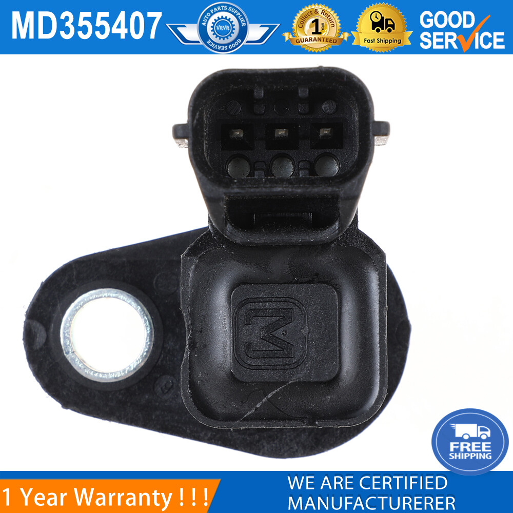 MD355407 Camshaft Sensor Fits For Mitsubishi Pajero Pinin Montero 