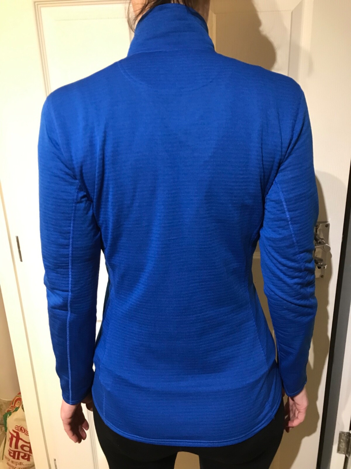 Picture 2 of 7