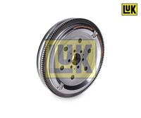 Schwungrad Luk Dmf Luk 415012710 FüR Audi A4 A4 Avant Seat