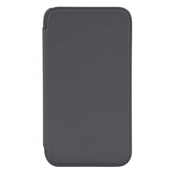 Samsung Galaxy Note 2 II N7100 Tech21 T21-2109 Impact Snap Case Cover with D3O - Image 2 of 4