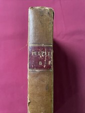 The Pulpit Volume 8 - Sermon