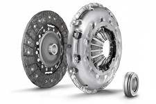 Kit d'embrayage Suzuki LIANA