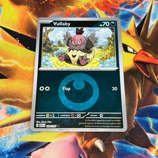 /217 ASCENDED HEROES ~ ENERGY REVERSE HOLO POKEMON CARDS - Choose