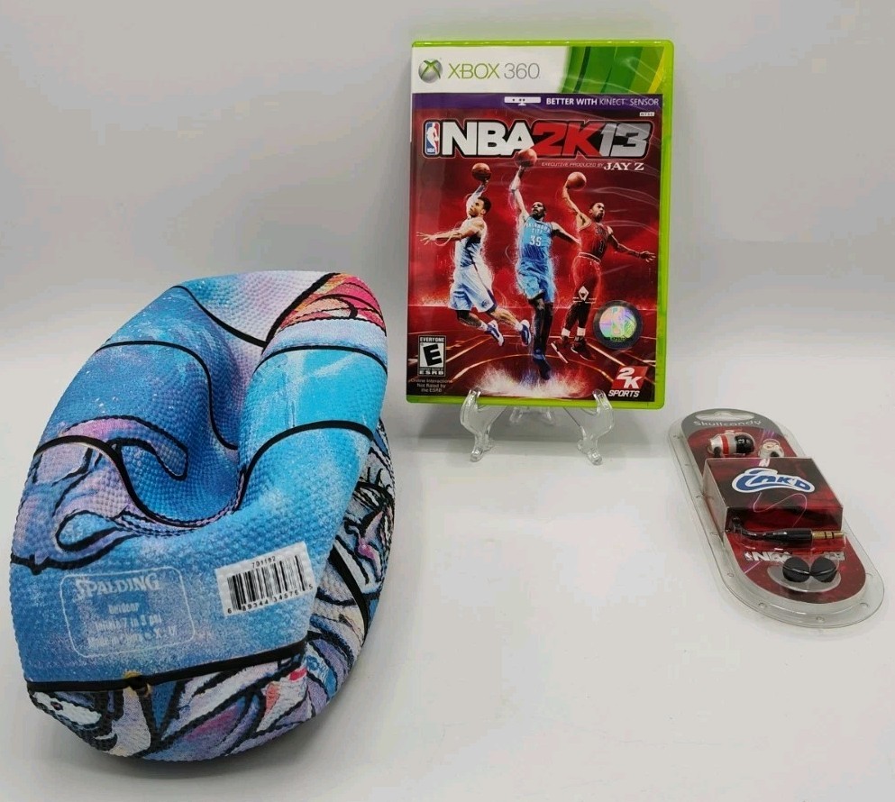 その他 NBA2K3 ロレックス118239を購入する | Chrono24
