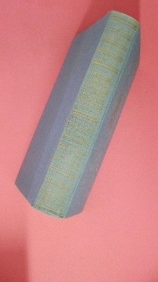 210434 Arthur Heinz Lehmann DIE STUTE DEFLORATA Des Hengstes Maestoso Austria