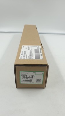 Original Ricoh AE01-0122 Hot Roller Dia54 Fuser Japan Neu OVP_2,12_5