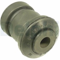 Delphi Lagerung, Lenker TD302W FüR Ford