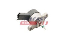 Einspritzpumpe CITROEN JUMPER Pritsche/Fahrgestell (244) 2.2 HDi 16V