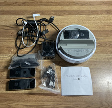 SWIVL CX SW4138 Series Swivel Robot Movement Tracker Capture System Tracking