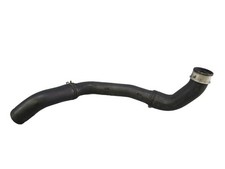 Ladeluftschlauch Ladeluftrohr für VW  POLO 9N 1.4 6Q0145838M 6Q0145762 6Q0145770