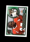 Shaun Alexander  Rookie (RC) 2000 Pacific Aurora #131