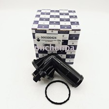 330424 Genuine Thermostat For Maserati Ghibli Levante Quattroportegasoline Only